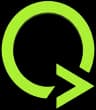 Qode - Ingeniería digital